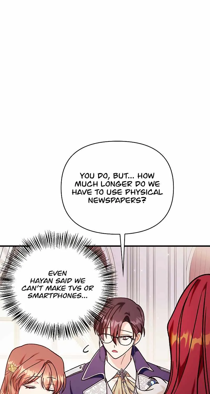 Read Regressor Instruction Manual chapter 69 image 55 on Lezhin