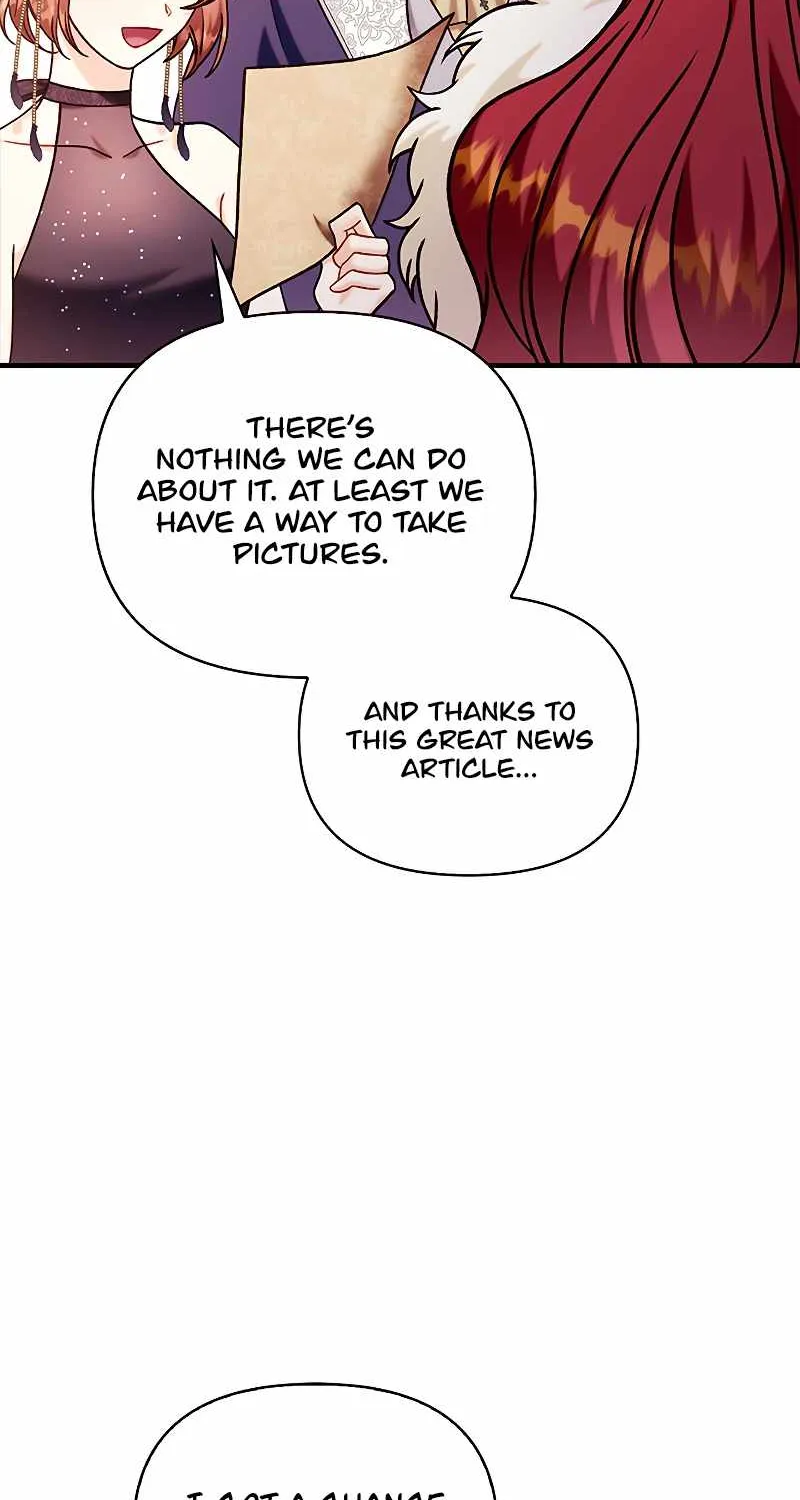 Read Regressor Instruction Manual chapter 69 image 56 on Lezhin