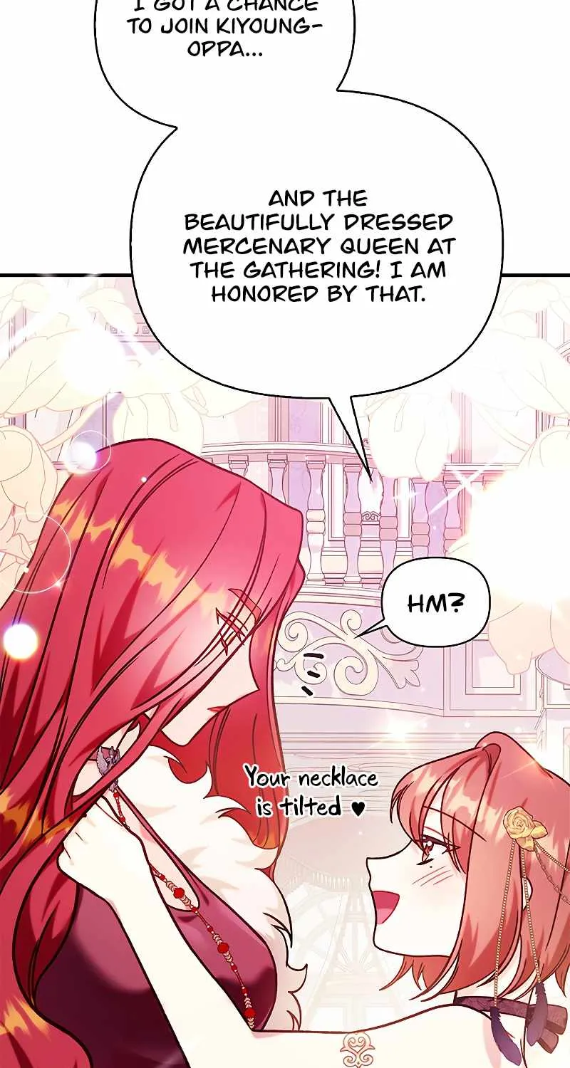 Read Regressor Instruction Manual chapter 69 image 57 on Lezhin