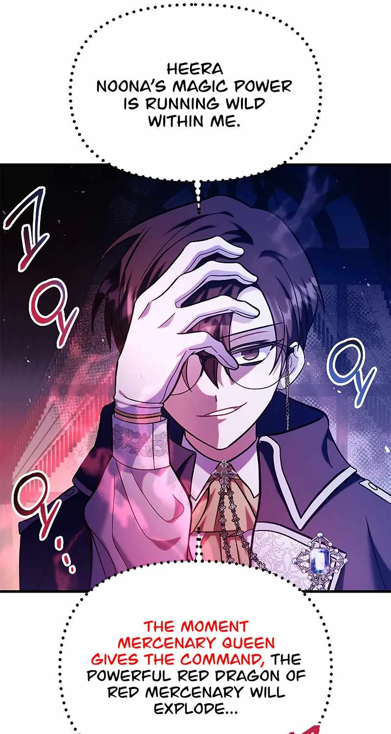Read Regressor Instruction Manual chapter 69 image 64 on Lezhin