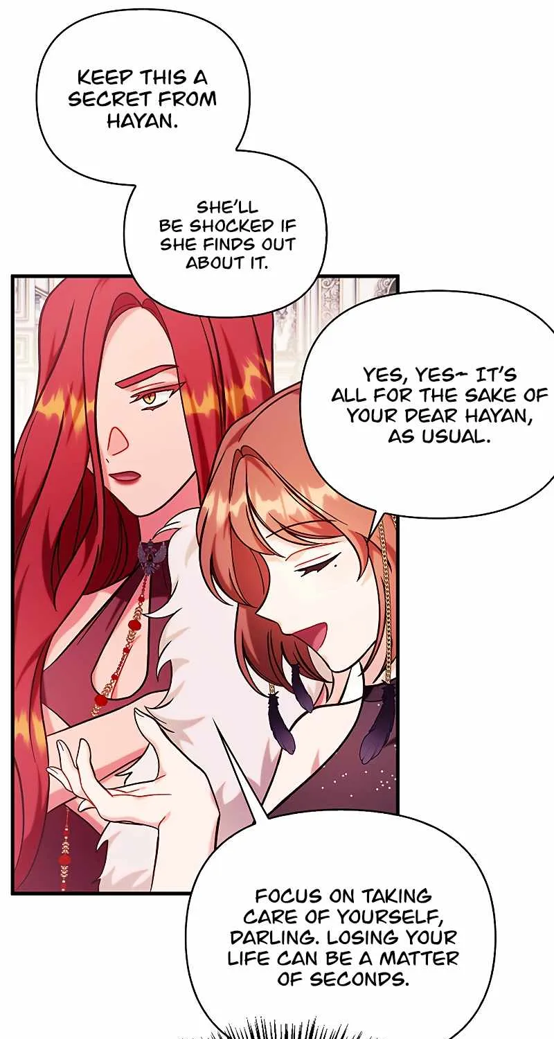Read Regressor Instruction Manual chapter 69 image 68 on Lezhin
