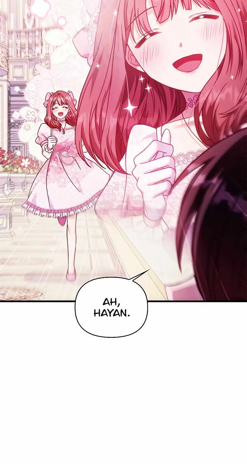 Read Regressor Instruction Manual chapter 69 image 70 on Lezhin