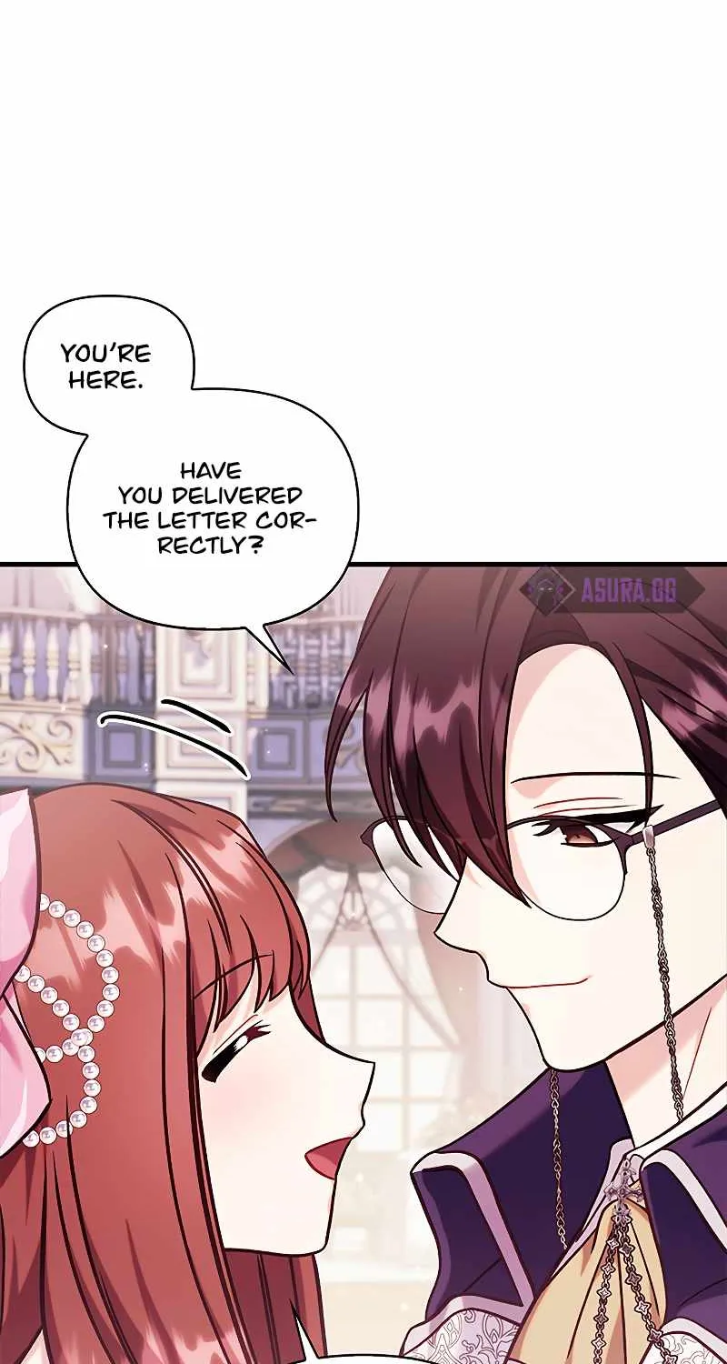 Read Regressor Instruction Manual chapter 69 image 71 on Lezhin