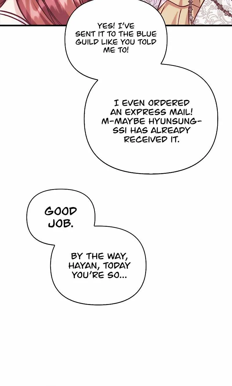 Read Regressor Instruction Manual chapter 69 image 72 on Lezhin