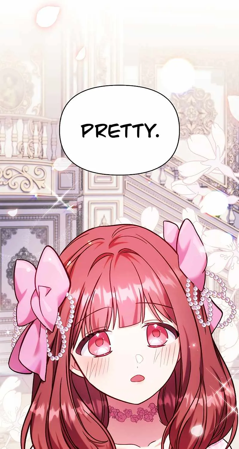Read Regressor Instruction Manual chapter 69 image 73 on Lezhin