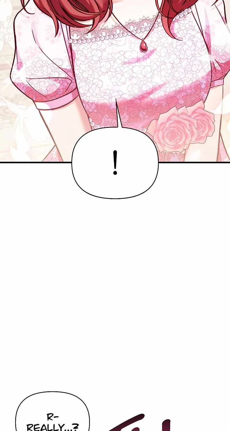 Read Regressor Instruction Manual chapter 69 image 74 on Lezhin