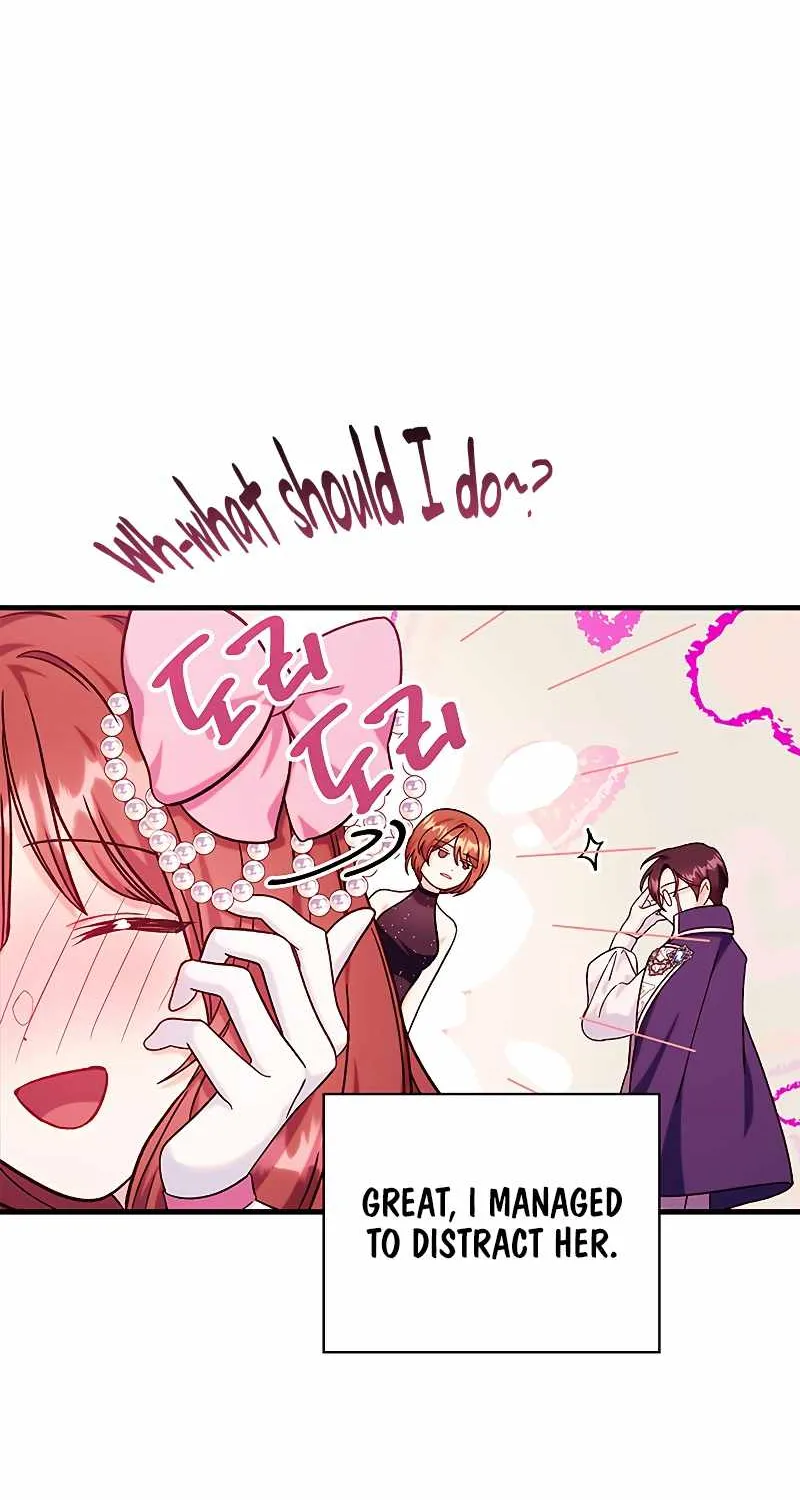 Read Regressor Instruction Manual chapter 69 image 76 on Lezhin