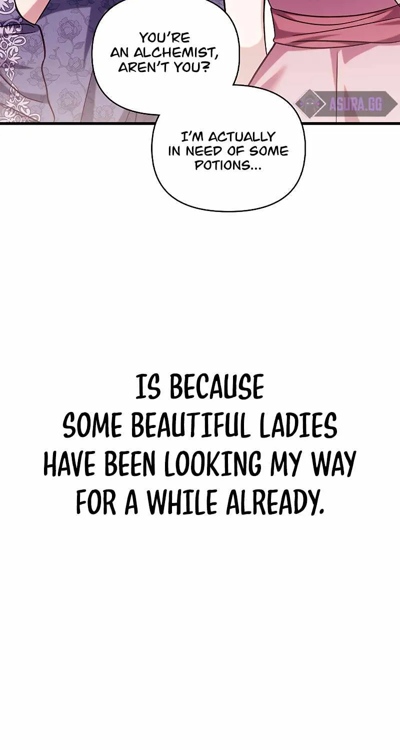 Read Regressor Instruction Manual chapter 69 image 79 on Lezhin