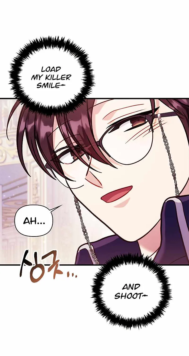 Read Regressor Instruction Manual chapter 69 image 80 on Lezhin
