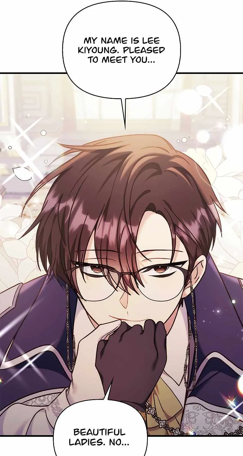 Read Regressor Instruction Manual chapter 69 image 82 on Lezhin