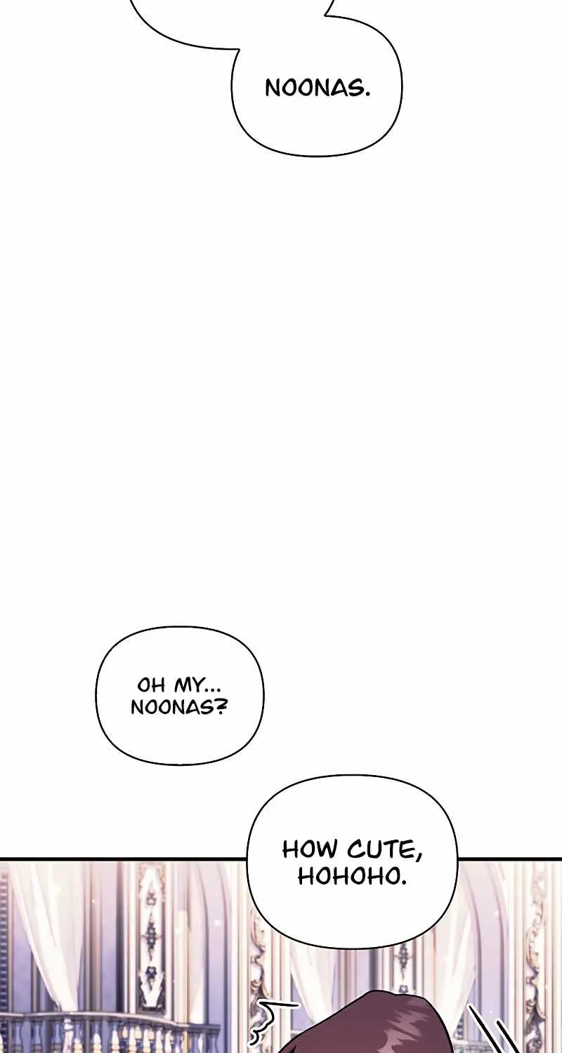 Read Regressor Instruction Manual chapter 69 image 83 on Lezhin