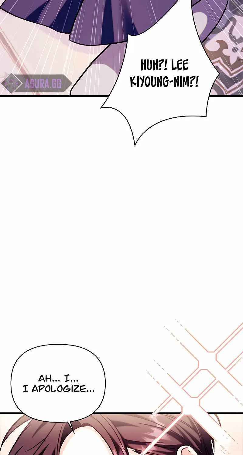 Read Regressor Instruction Manual chapter 69 image 86 on Lezhin