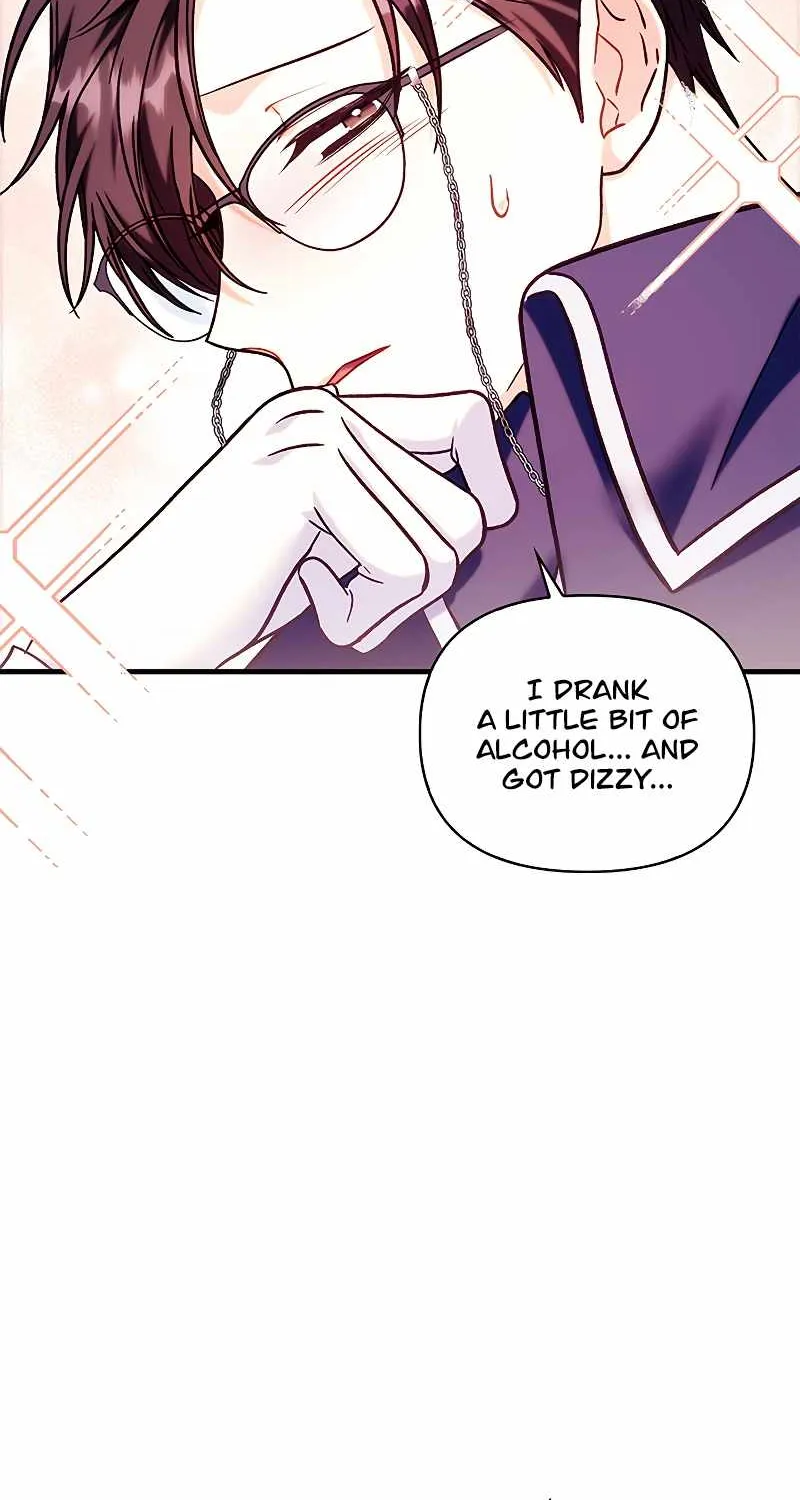 Read Regressor Instruction Manual chapter 69 image 87 on Lezhin