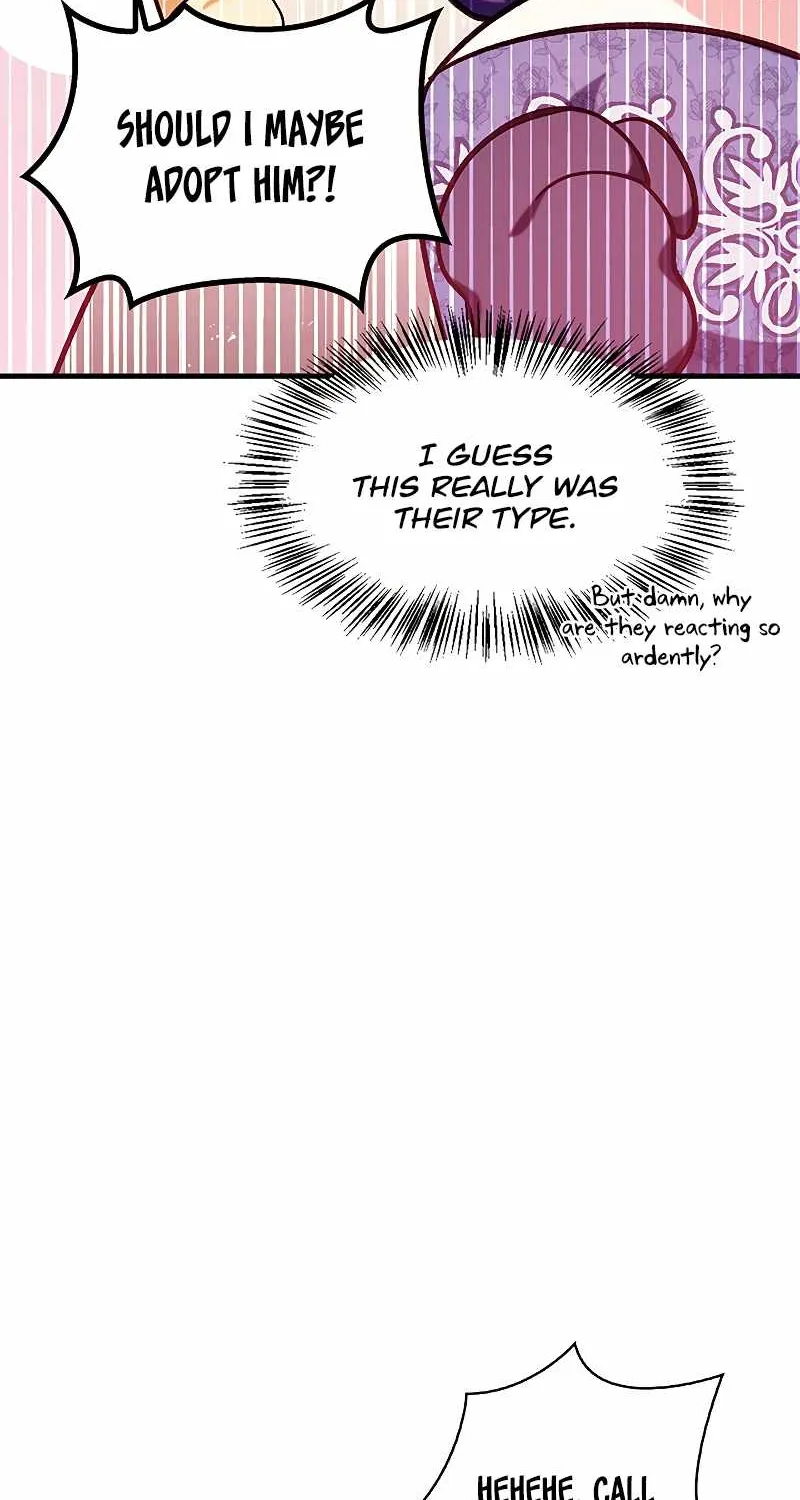 Read Regressor Instruction Manual chapter 69 image 89 on Lezhin