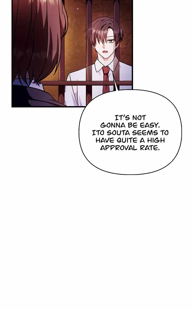 Read Regressor Instruction Manual chapter 69 image 9 on Lezhin