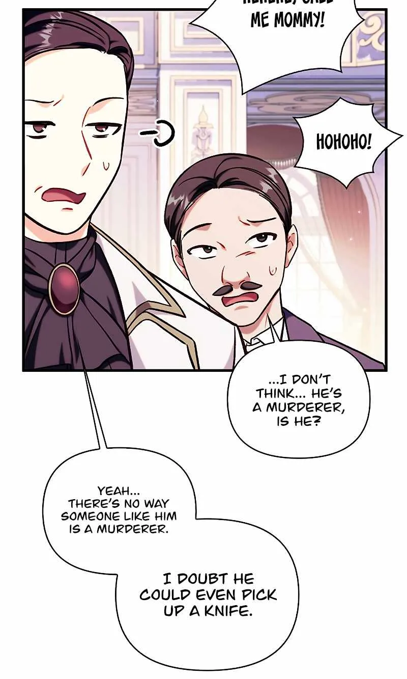 Read Regressor Instruction Manual chapter 69 image 90 on Lezhin