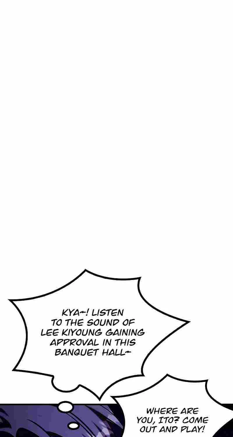 Read Regressor Instruction Manual chapter 69 image 91 on Lezhin