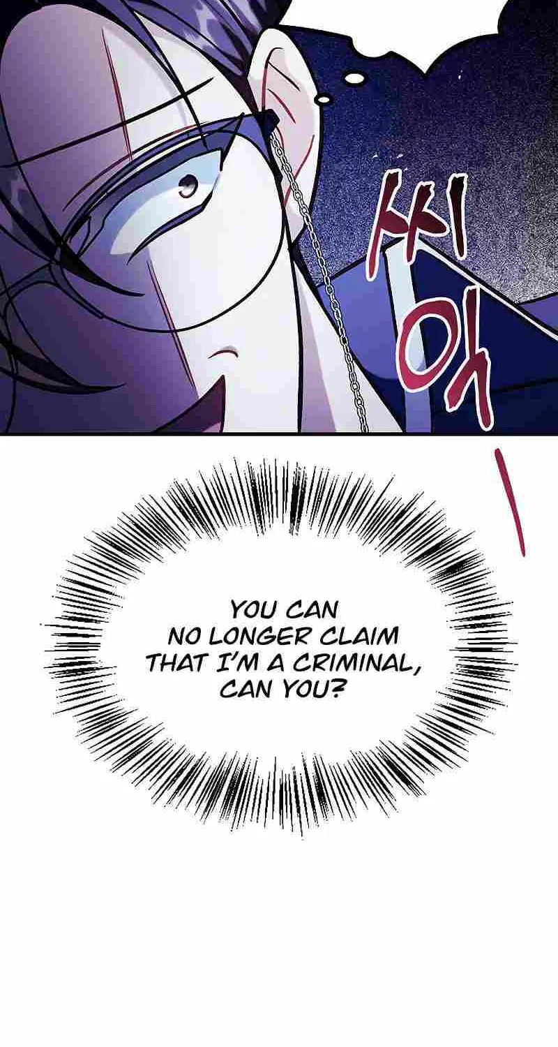 Read Regressor Instruction Manual chapter 69 image 92 on Lezhin