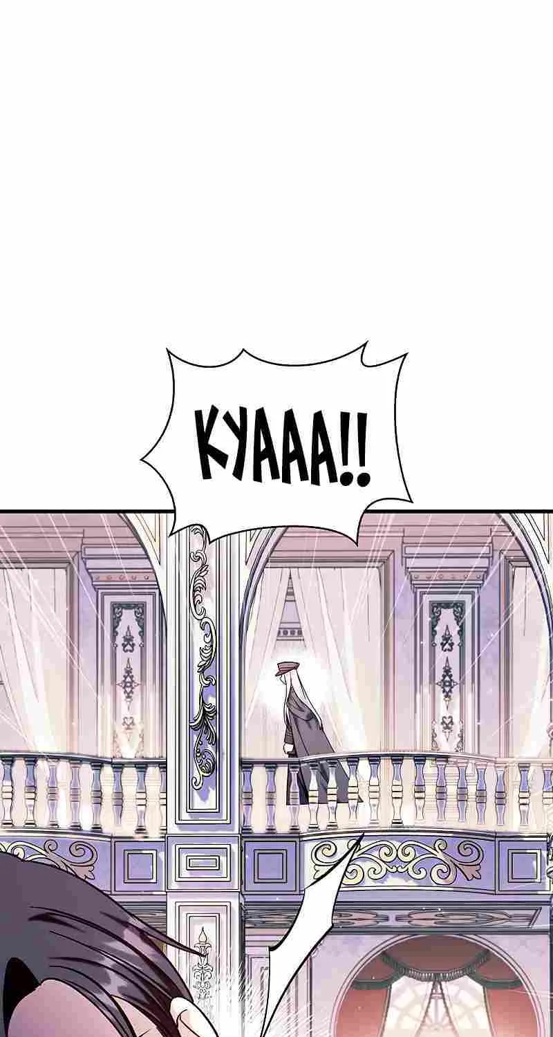 Read Regressor Instruction Manual chapter 69 image 93 on Lezhin