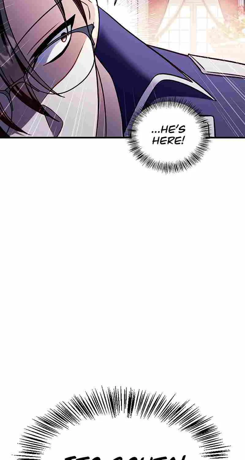 Read Regressor Instruction Manual chapter 69 image 94 on Lezhin