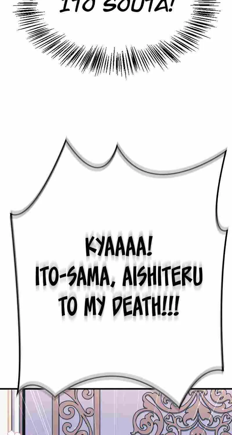 Read Regressor Instruction Manual chapter 69 image 95 on Lezhin