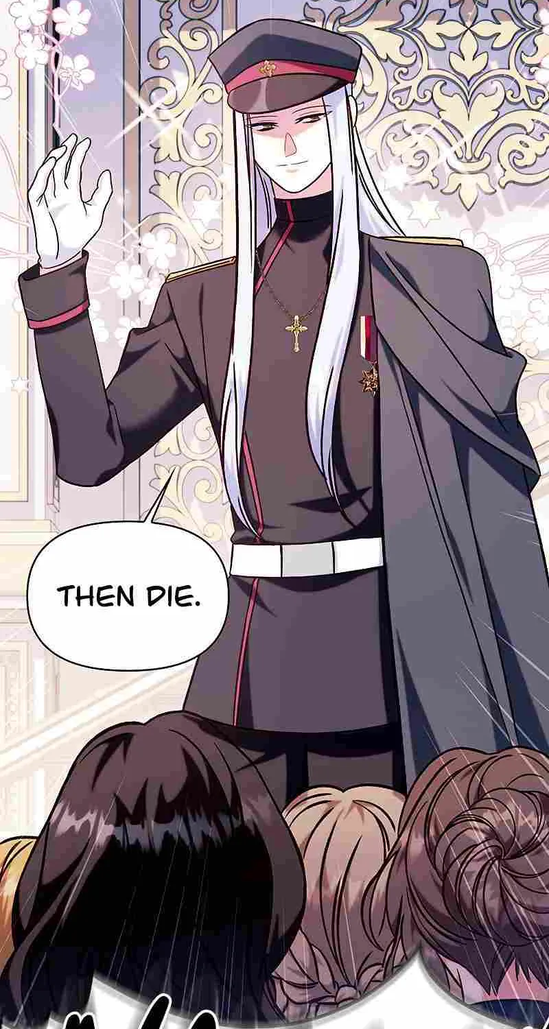 Read Regressor Instruction Manual chapter 69 image 96 on Lezhin