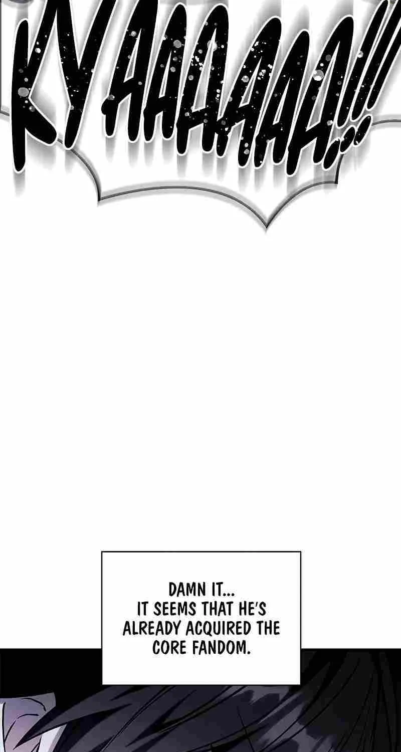 Read Regressor Instruction Manual chapter 69 image 97 on Lezhin