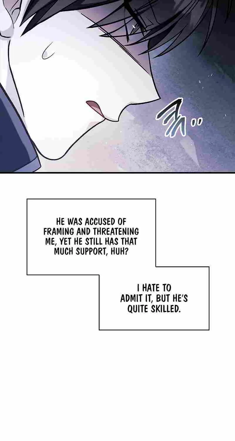 Read Regressor Instruction Manual chapter 69 image 98 on Lezhin