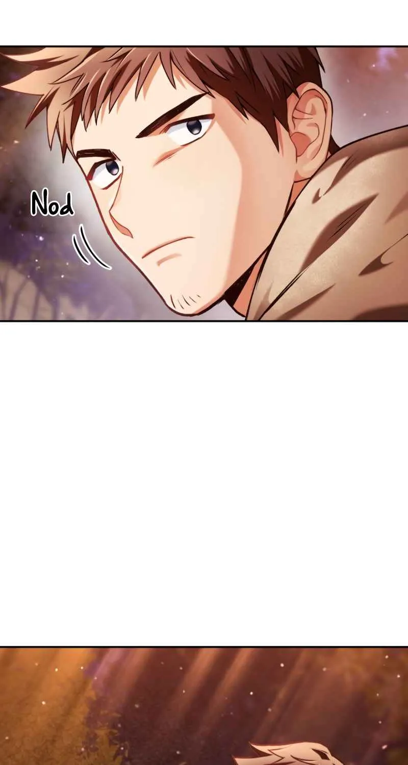 Read Regressor Instruction Manual chapter 7 image 10 on Lezhin