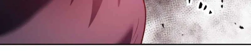 Read Regressor Instruction Manual chapter 7 image 100 on Lezhin