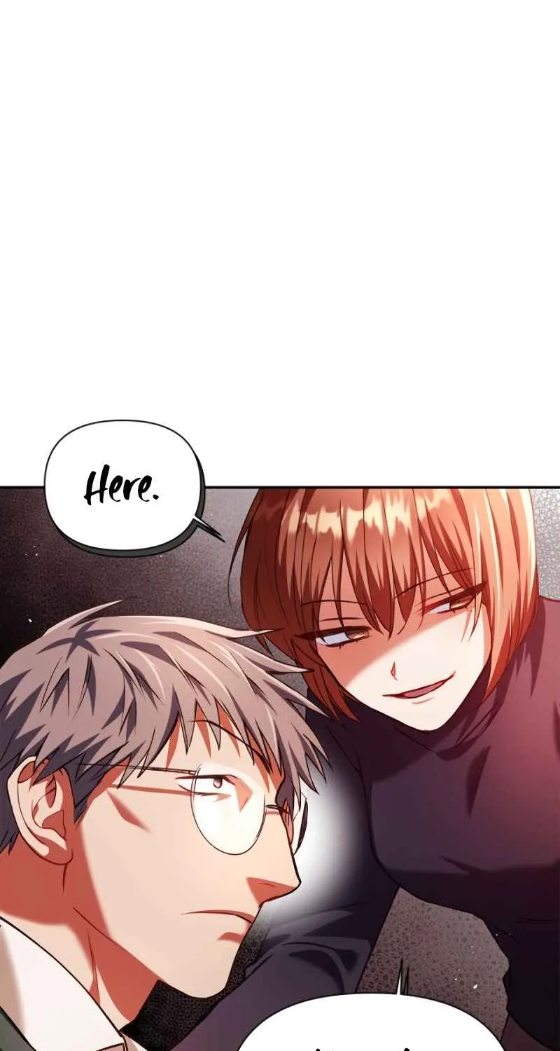 Read Regressor Instruction Manual chapter 7 image 101 on Lezhin