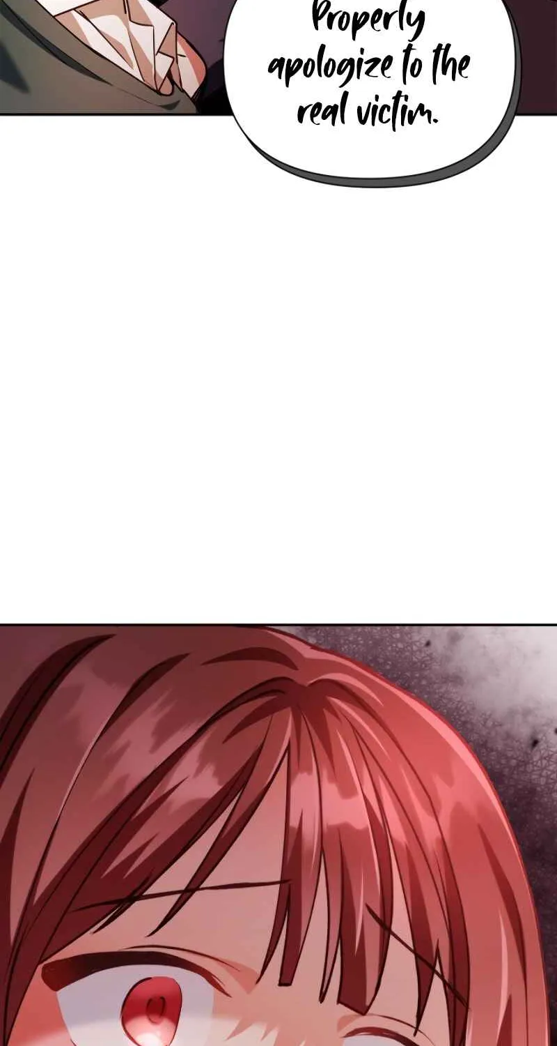 Read Regressor Instruction Manual chapter 7 image 102 on Lezhin