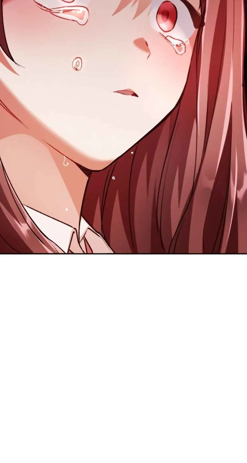 Read Regressor Instruction Manual chapter 7 image 103 on Lezhin
