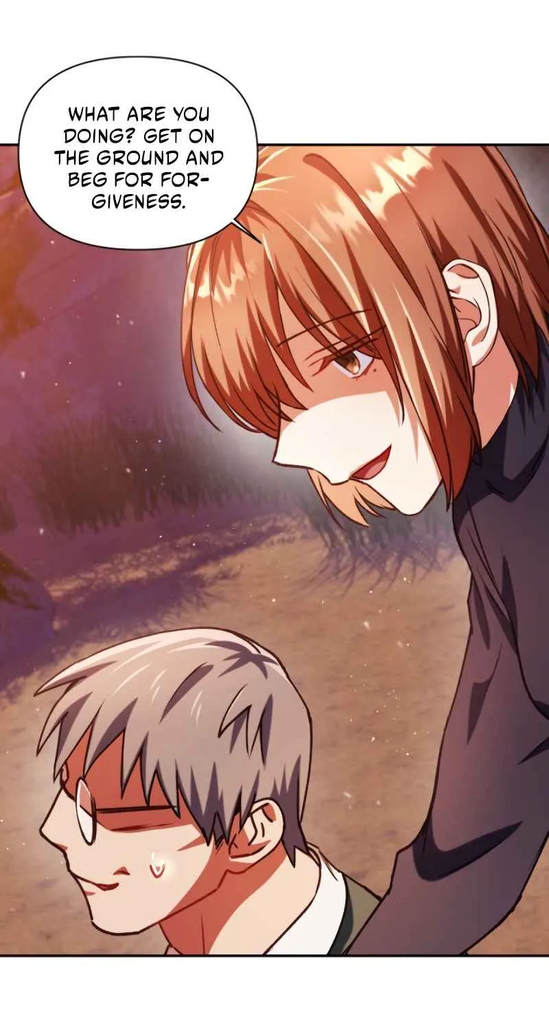 Read Regressor Instruction Manual chapter 7 image 104 on Lezhin
