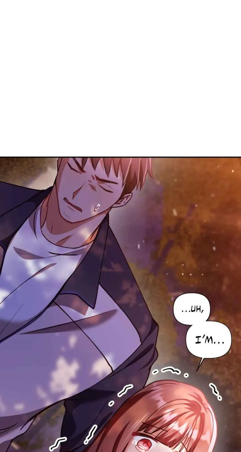 Read Regressor Instruction Manual chapter 7 image 105 on Lezhin