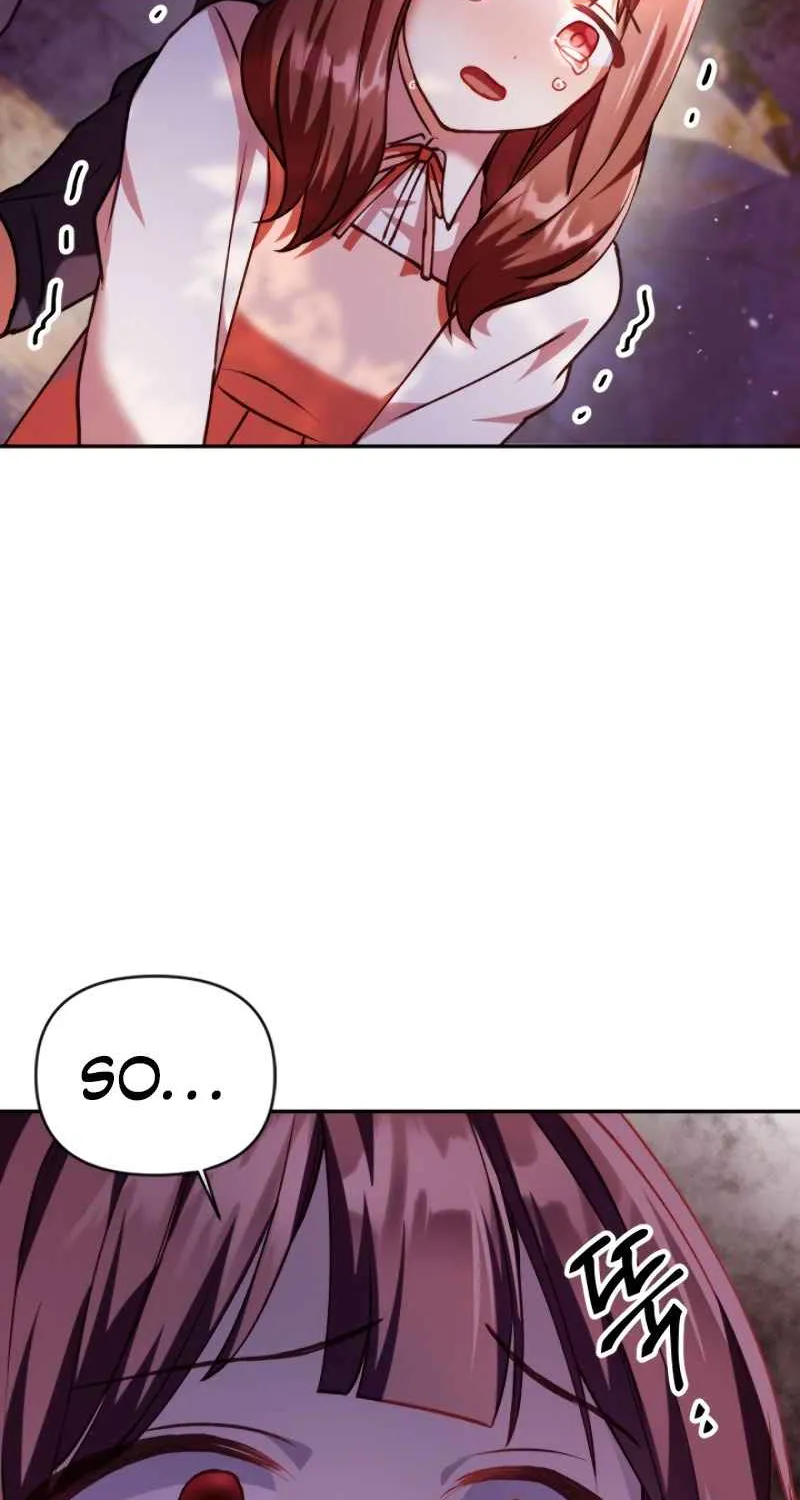 Read Regressor Instruction Manual chapter 7 image 106 on Lezhin