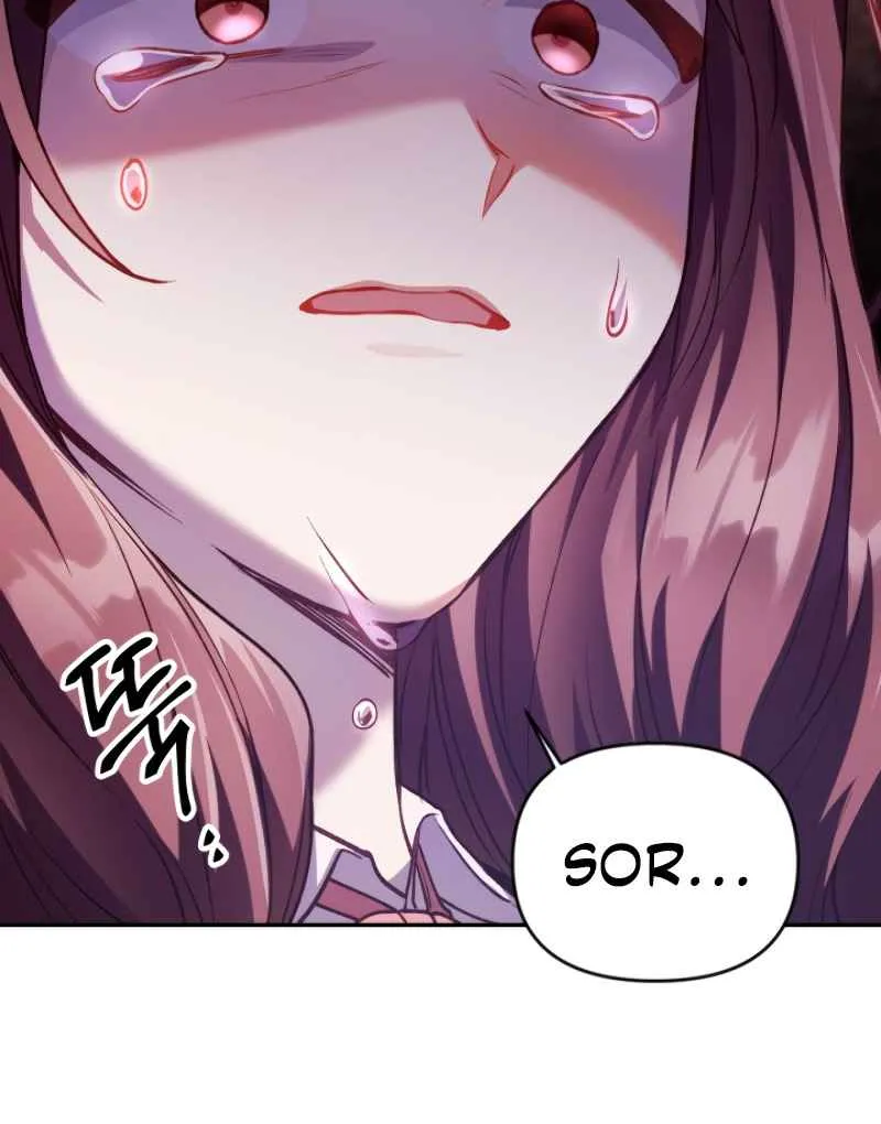 Read Regressor Instruction Manual chapter 7 image 107 on Lezhin