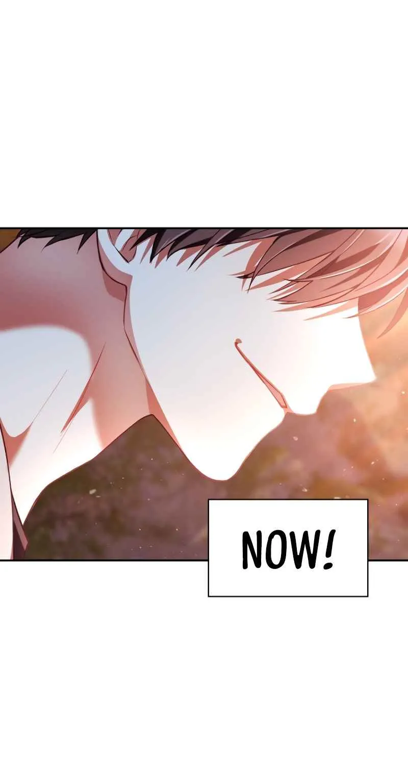 Read Regressor Instruction Manual chapter 7 image 108 on Lezhin