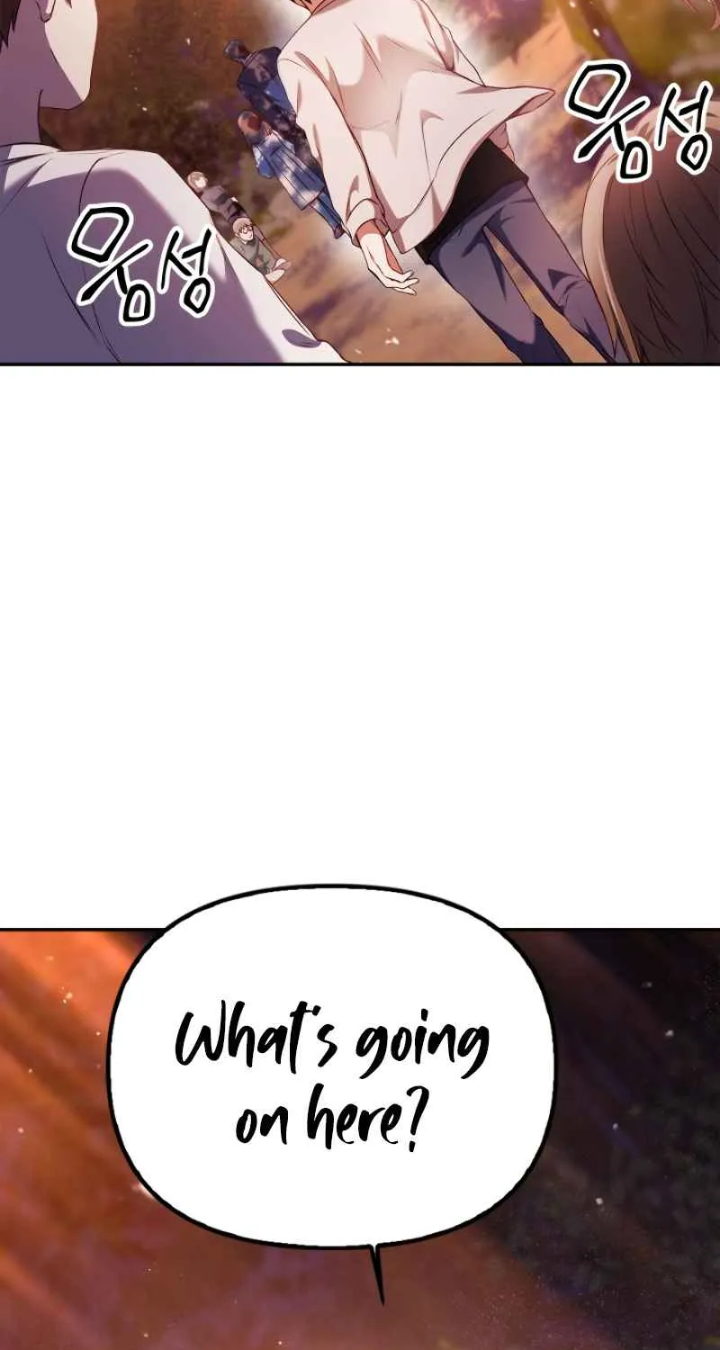 Read Regressor Instruction Manual chapter 7 image 110 on Lezhin