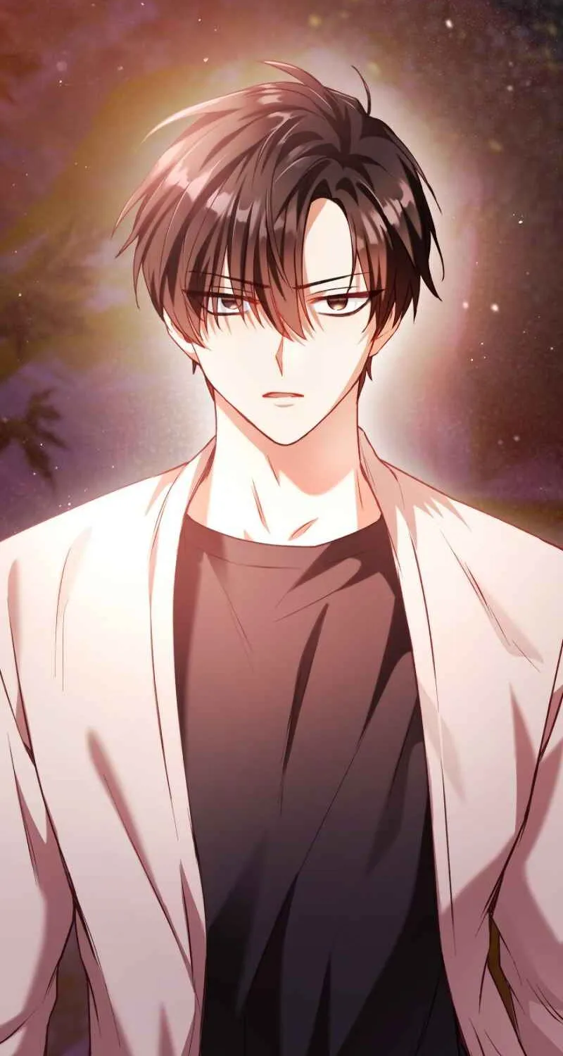 Read Regressor Instruction Manual chapter 7 image 111 on Lezhin
