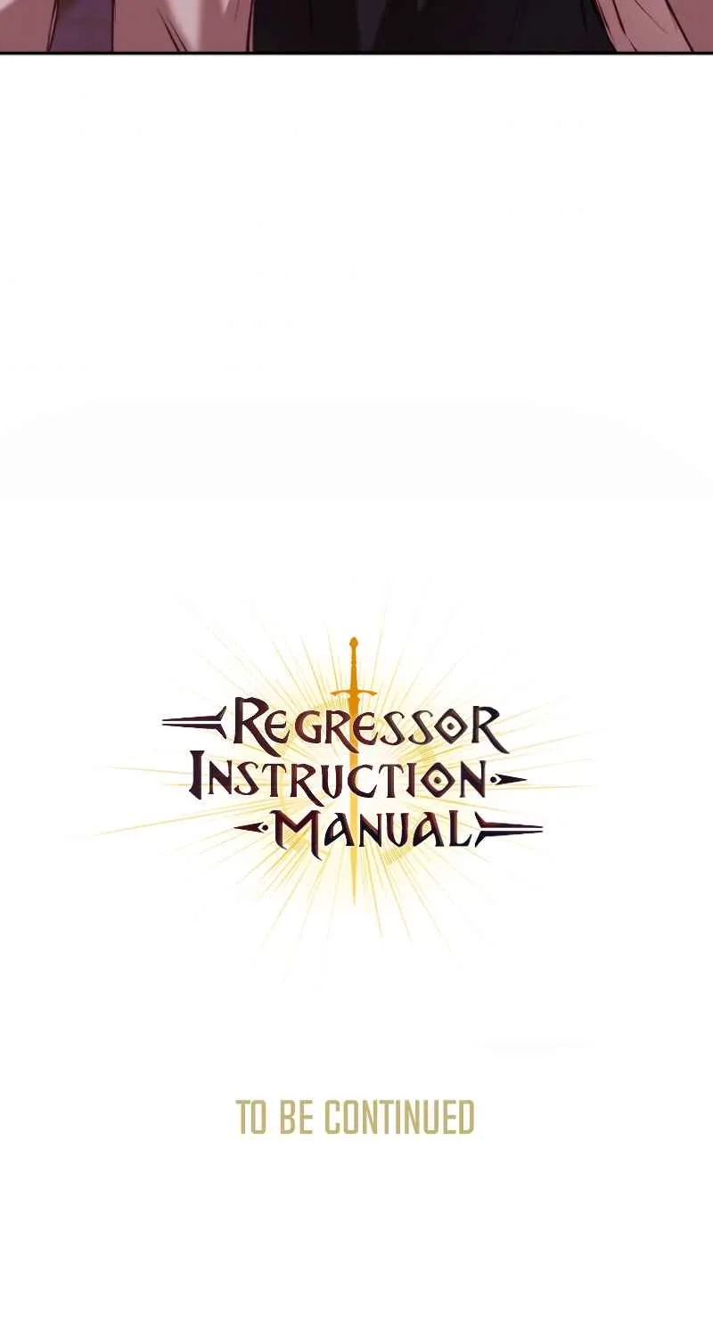 Read Regressor Instruction Manual chapter 7 image 112 on Lezhin