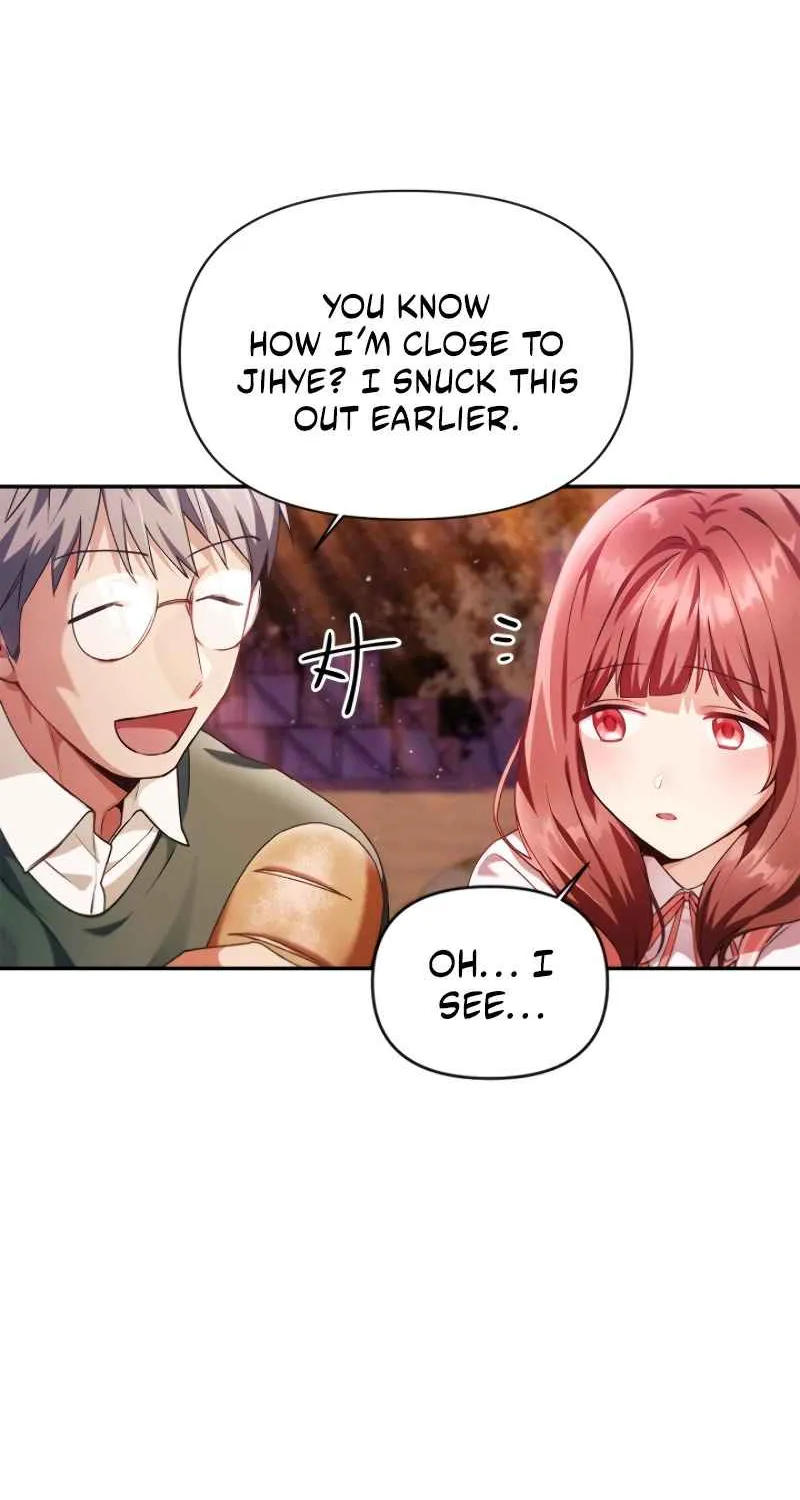 Read Regressor Instruction Manual chapter 7 image 12 on Lezhin