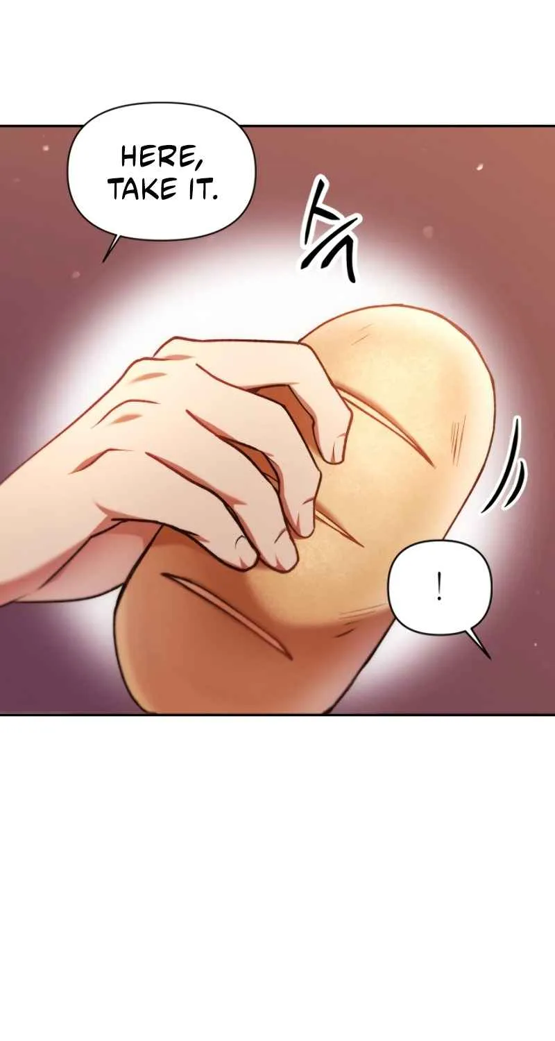 Read Regressor Instruction Manual chapter 7 image 13 on Lezhin