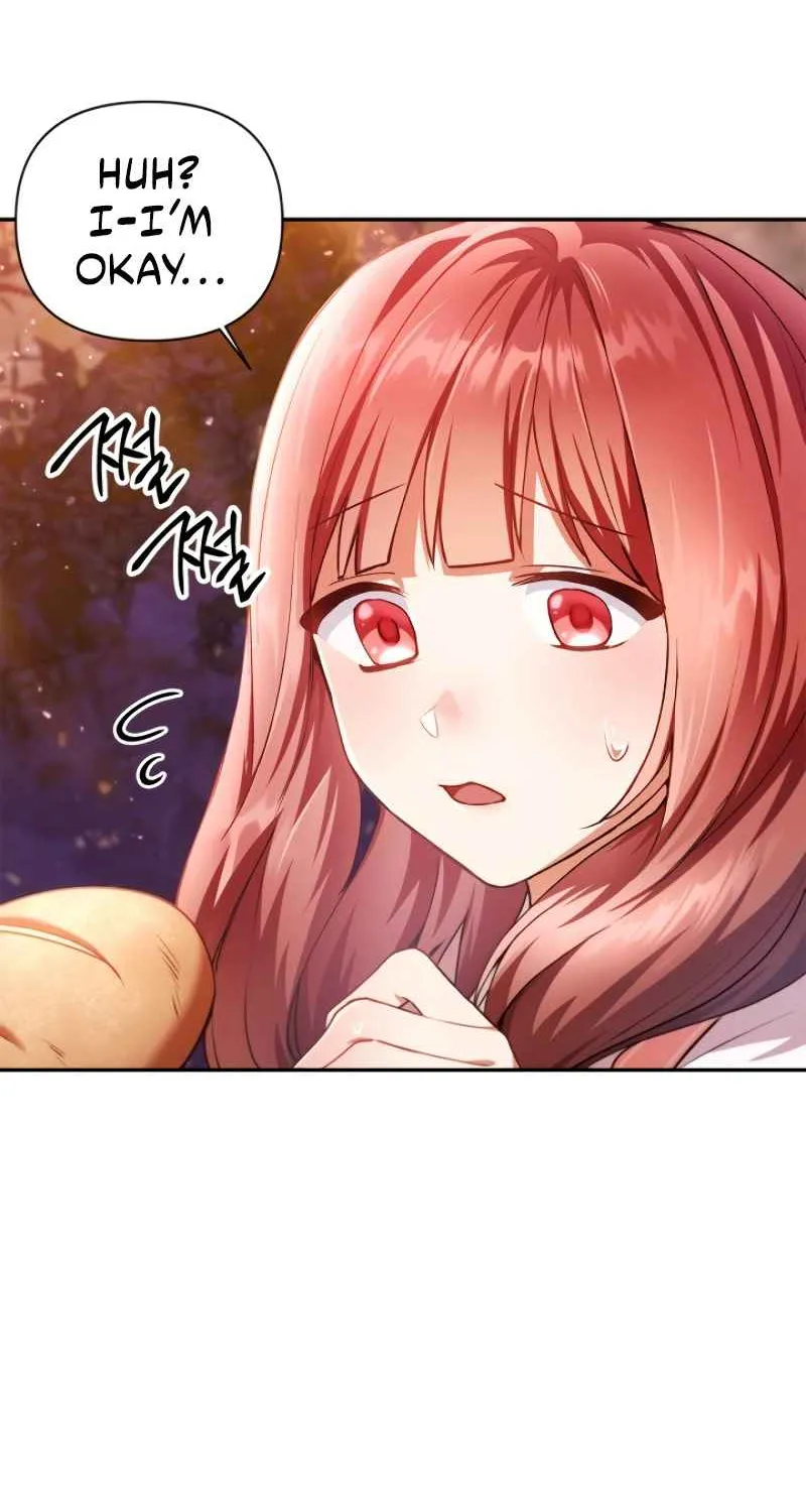 Read Regressor Instruction Manual chapter 7 image 14 on Lezhin