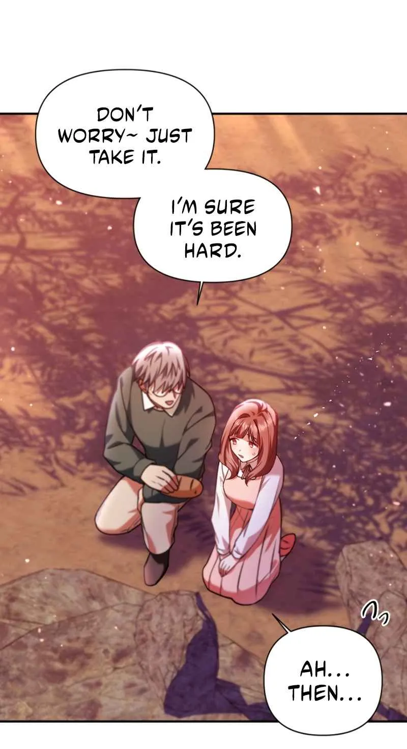 Read Regressor Instruction Manual chapter 7 image 15 on Lezhin