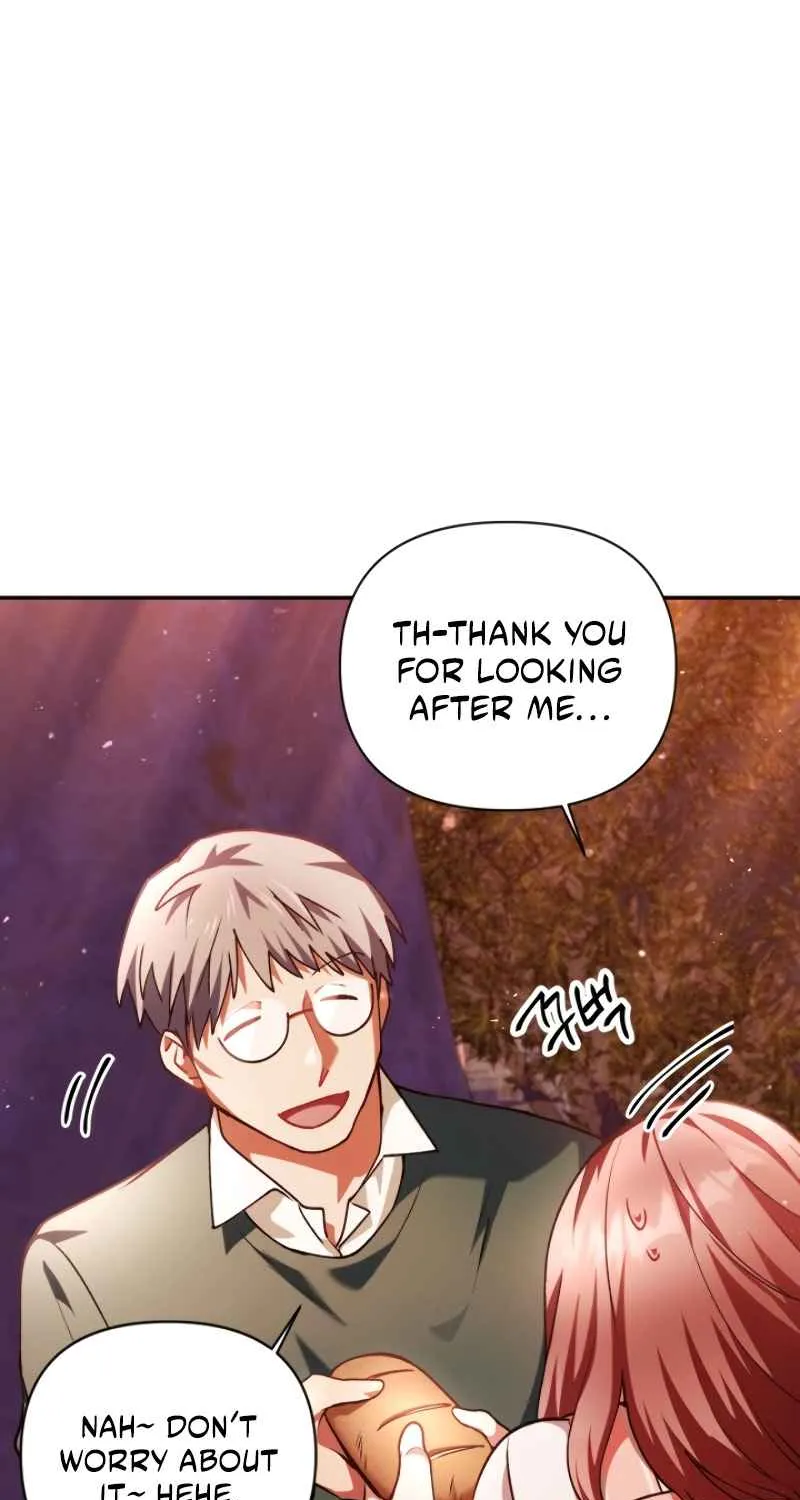 Read Regressor Instruction Manual chapter 7 image 16 on Lezhin