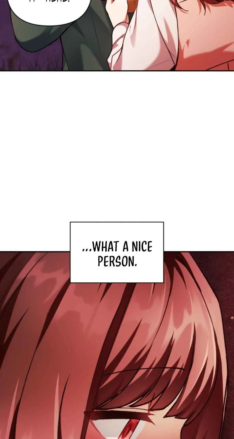 Read Regressor Instruction Manual chapter 7 image 17 on Lezhin