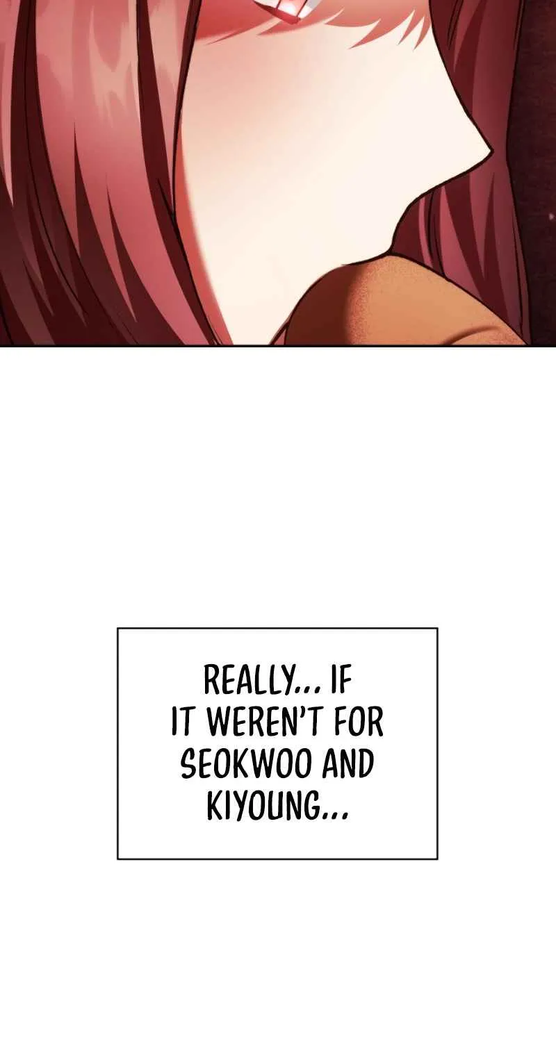 Read Regressor Instruction Manual chapter 7 image 18 on Lezhin