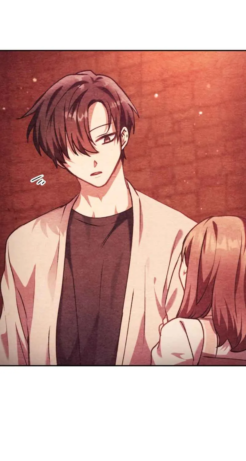 Read Regressor Instruction Manual chapter 7 image 19 on Lezhin