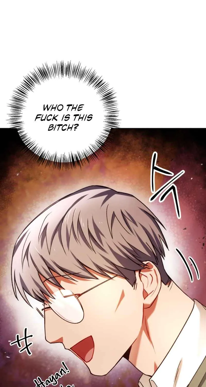 Read Regressor Instruction Manual chapter 7 image 2 on Lezhin